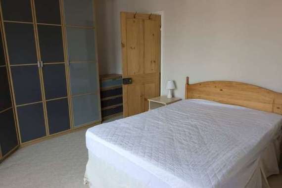 2&nbsp;Bedroom&nbsp;Terraced