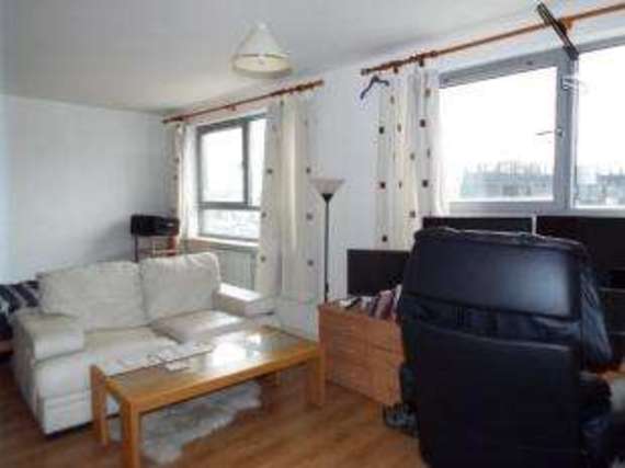 1&nbsp;Bedroom&nbsp;Flat