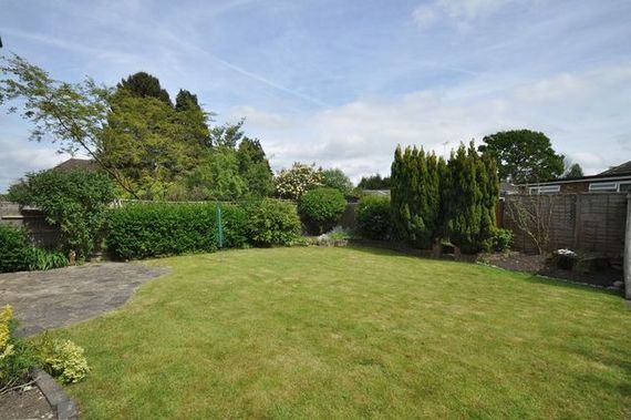 2&nbsp;Bedroom&nbsp;Flat