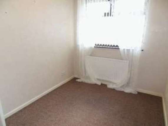 3&nbsp;Bedroom&nbsp;Terraced