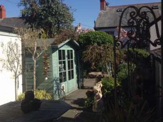 3 Bedroom Detached