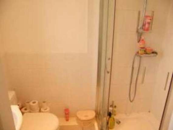 3&nbsp;Bedroom&nbsp;Flat