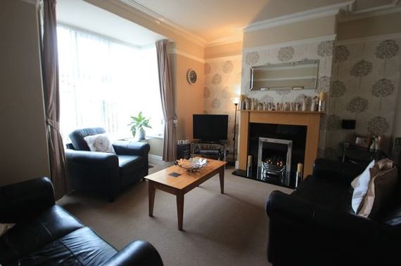 3&nbsp;Bedroom&nbsp;Semi-Detac...