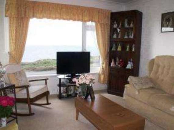 2&nbsp;Bedroom&nbsp;Flat