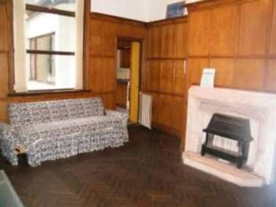 5&nbsp;Bedroom&nbsp;Terraced