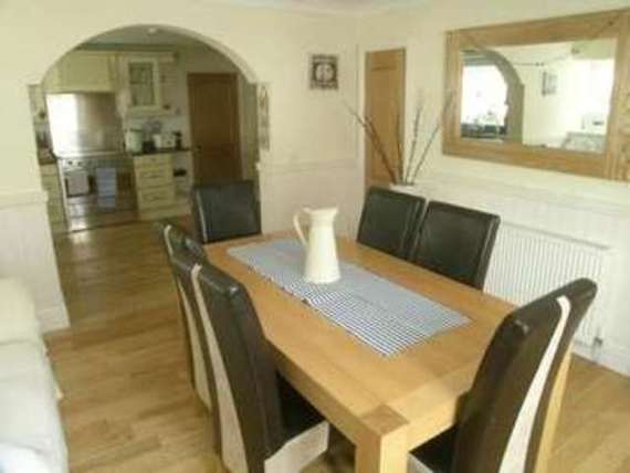 4&nbsp;Bedroom&nbsp;Detached