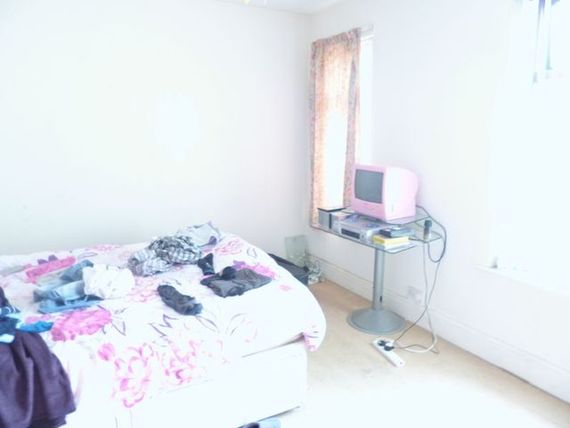 2 Bedroom Property