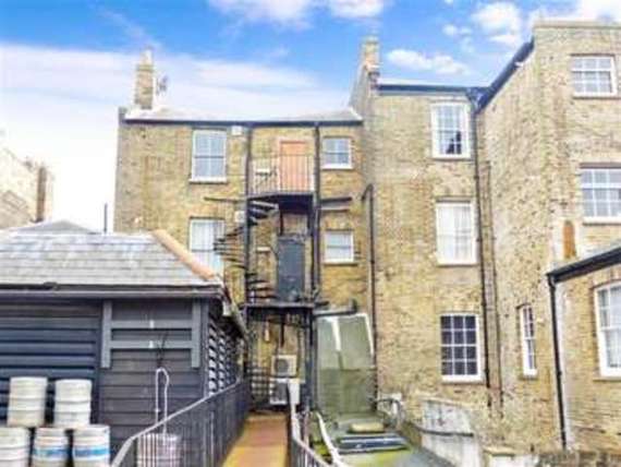 2&nbsp;Bedroom&nbsp;Flat