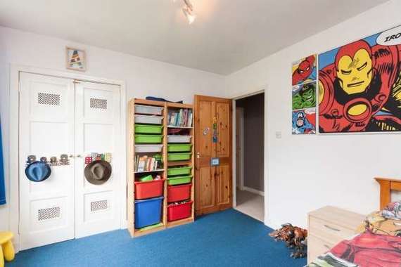 3&nbsp;Bedroom&nbsp;Property