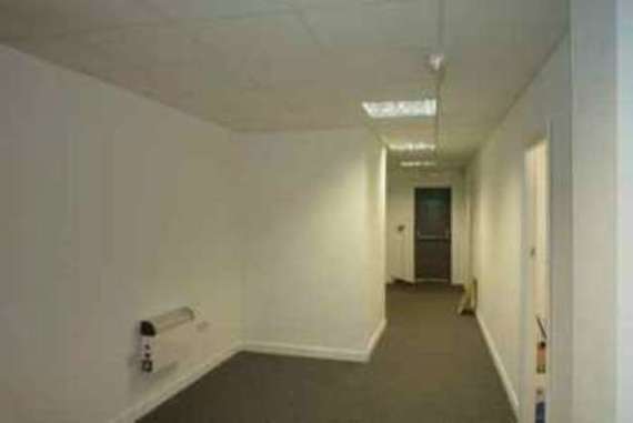 PROMENADE CENTRAL BLACKPOOL, F...