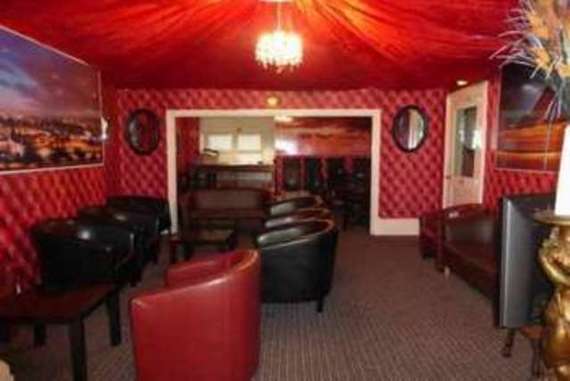 7&nbsp;Bedroom&nbsp;Detached