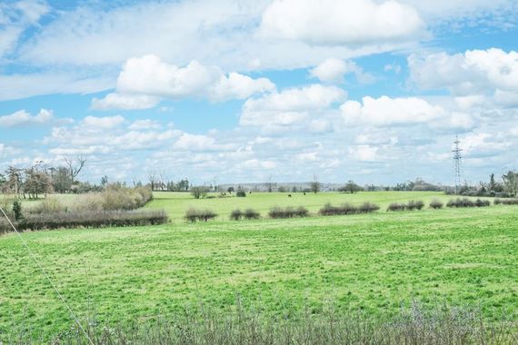 4&nbsp;Bedroom&nbsp;Detached