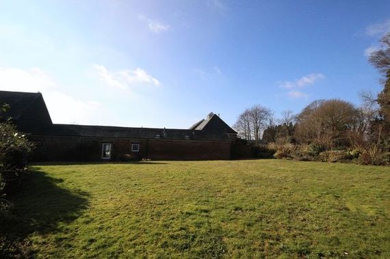 3&nbsp;Bedroom&nbsp;Terraced