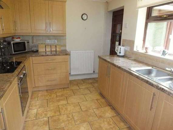 3&nbsp;Bedroom&nbsp;Detached