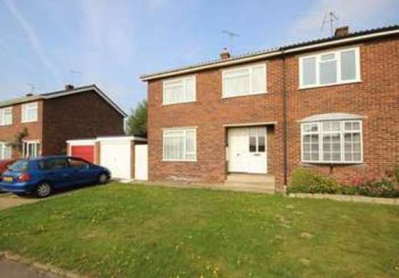 2 Bedroom Property