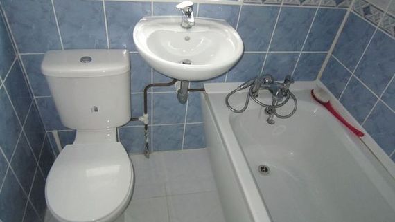 3&nbsp;Bedroom&nbsp;Semi-Detac...