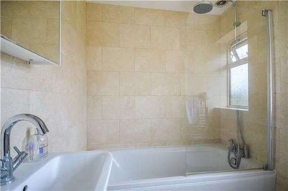 3&nbsp;Bedroom&nbsp;Semi-Detac...