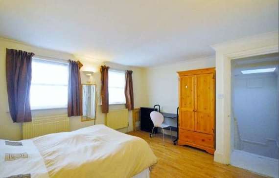 2&nbsp;Bedroom&nbsp;Apartment