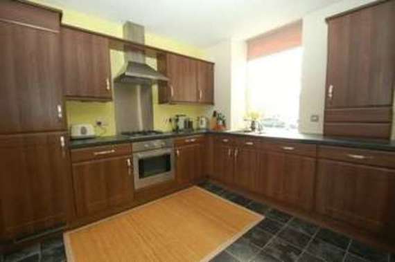 2&nbsp;Bedroom&nbsp;Detached