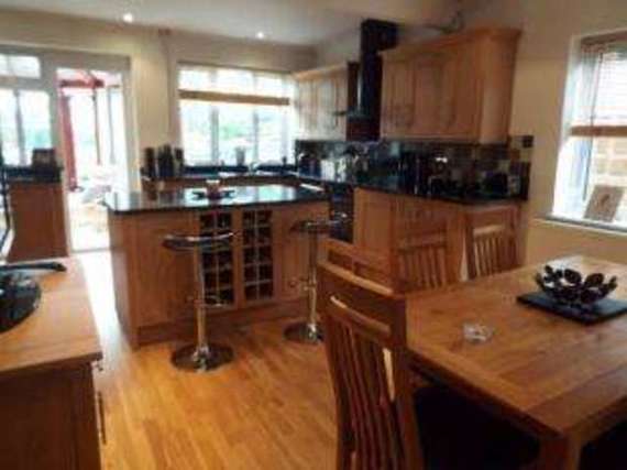 4&nbsp;Bedroom&nbsp;Detached