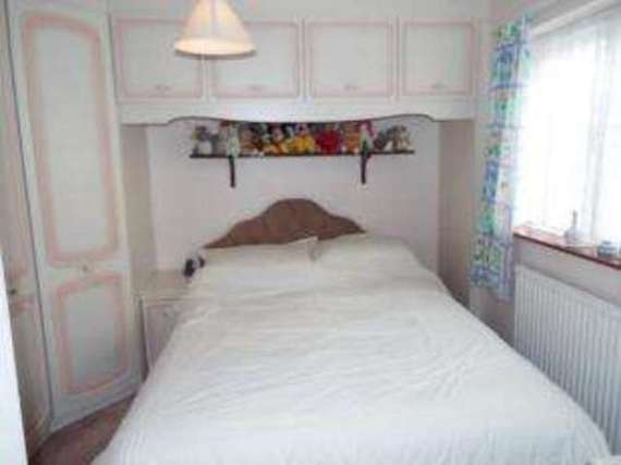 3&nbsp;Bedroom&nbsp;Detached