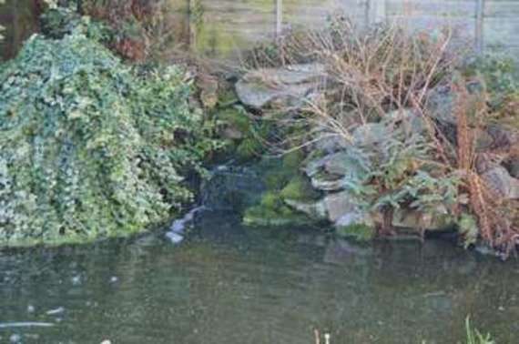 3&nbsp;Bedroom&nbsp;Detached