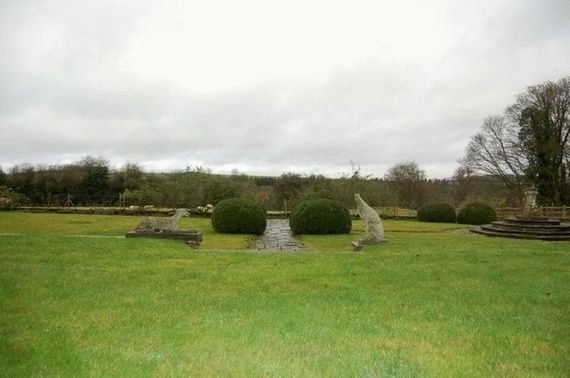 2&nbsp;Bedroom&nbsp;Flat