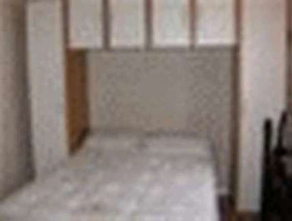 4&nbsp;Bedroom&nbsp;Terraced