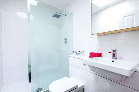 3 Bedroom Detached