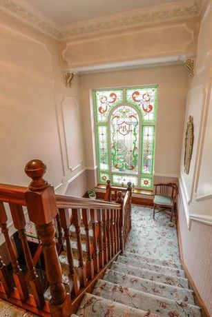 4&nbsp;Bedroom&nbsp;Detached