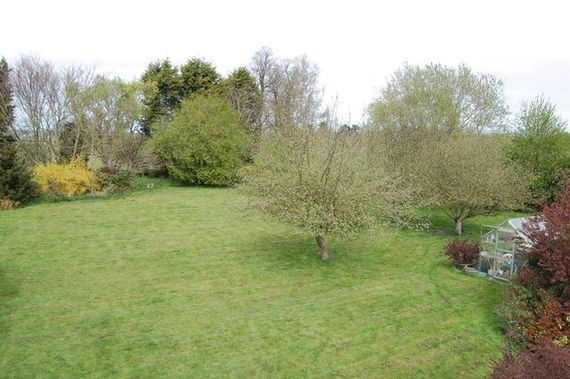 4&nbsp;Bedroom&nbsp;Detached