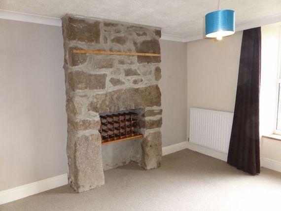 3&nbsp;Bedroom&nbsp;Semi-Detac...