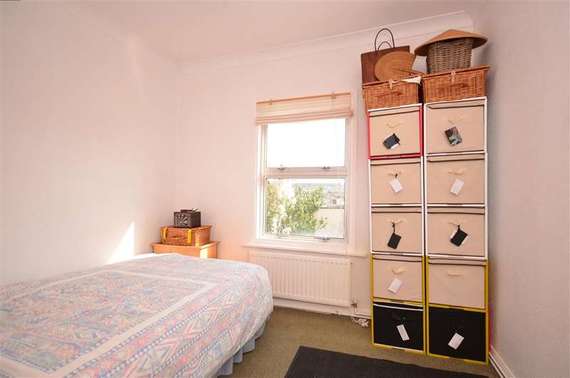 2&nbsp;Bedroom&nbsp;Flat