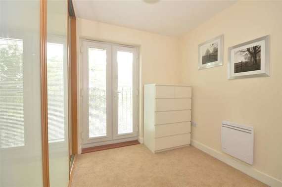 2&nbsp;Bedroom&nbsp;Apartment