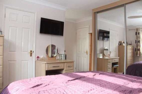 4&nbsp;Bedroom&nbsp;Detached