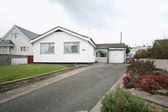3&nbsp;Bedroom&nbsp;Detached