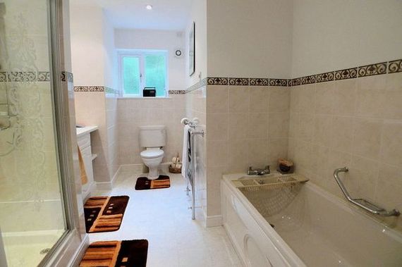 5 Bedroom Detached