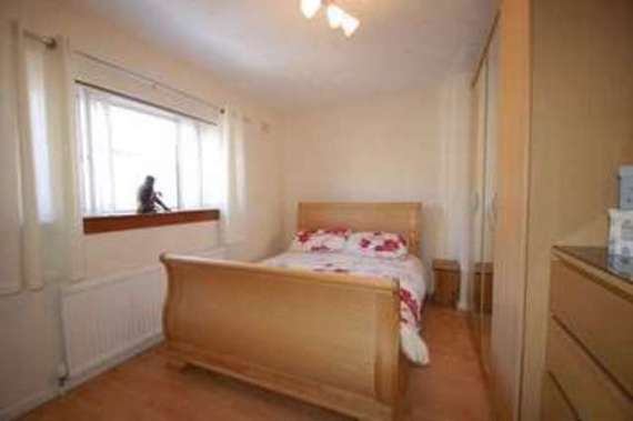 3 Bedroom Terraced