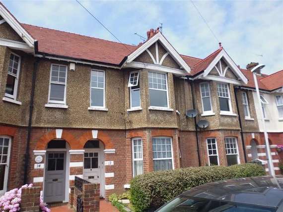 1&nbsp;Bedroom&nbsp;Apartment