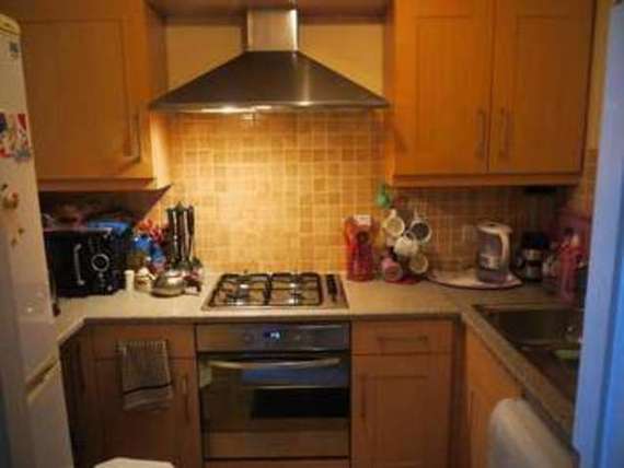 2&nbsp;Bedroom&nbsp;Flat