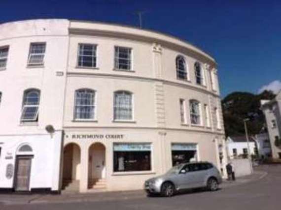 1&nbsp;Bedroom&nbsp;Flat