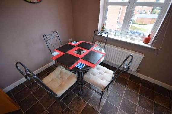 2&nbsp;Bedroom&nbsp;Flat