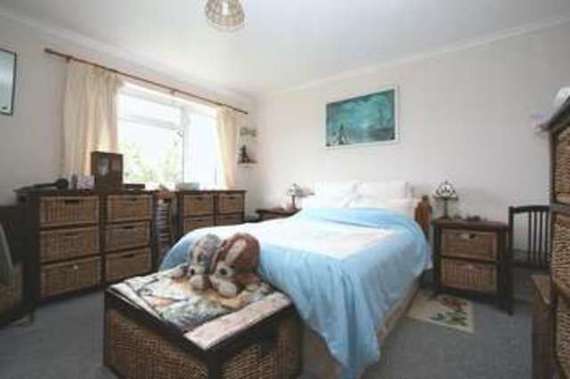 3&nbsp;Bedroom&nbsp;Detached