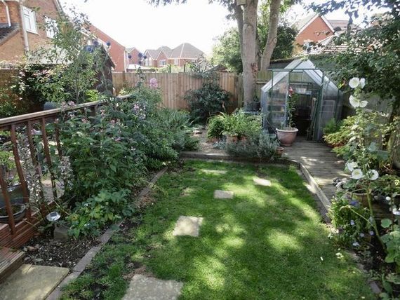 3&nbsp;Bedroom&nbsp;Detached