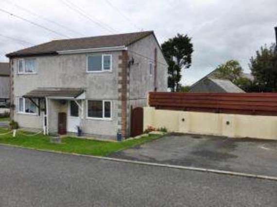 2&nbsp;Bedroom&nbsp;Semi-Detac...