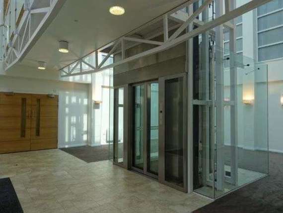 1&nbsp;Bedroom&nbsp;Flat