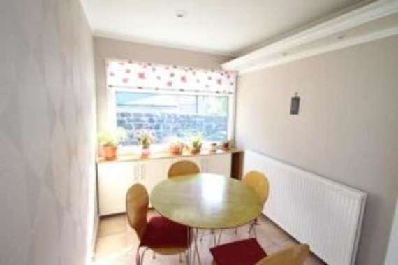 4&nbsp;Bedroom&nbsp;Bungalow