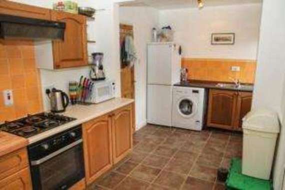 3 Bedroom Semi-Detac...