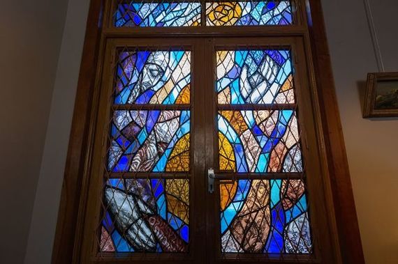 7&nbsp;Bedroom&nbsp;Detached