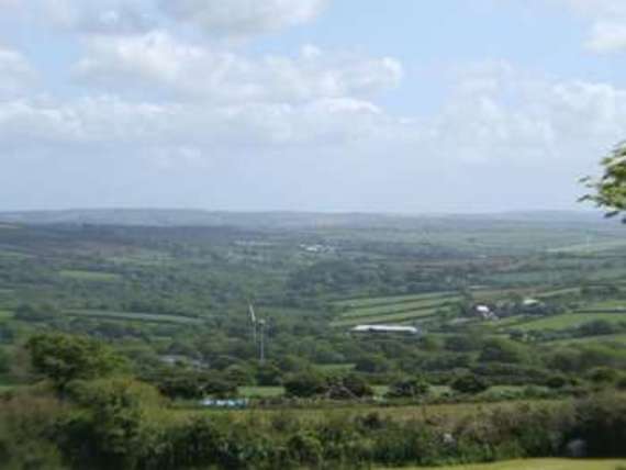 2&nbsp;Bedroom&nbsp;Retirement...